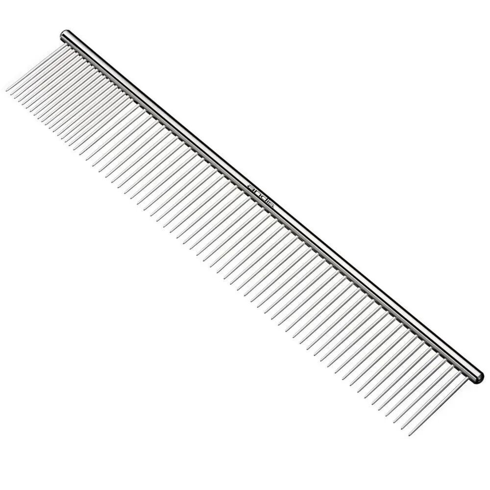 Andis Dog Comb 10